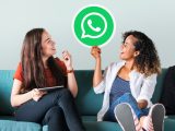 Invio Massivo WhatsApp: Il tuo business al passo con la digitalizzazione