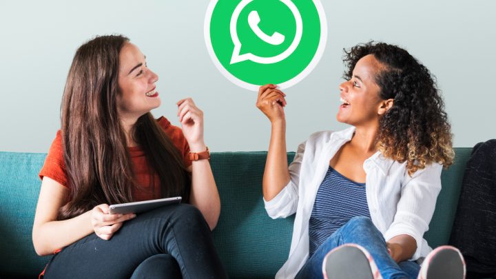 Invio Massivo WhatsApp: Il tuo business al passo con la digitalizzazione