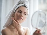 Proprietà rigenerative della bava di lumaca nella skincare