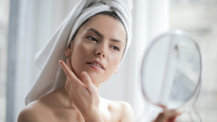 Proprietà rigenerative della bava di lumaca nella skincare