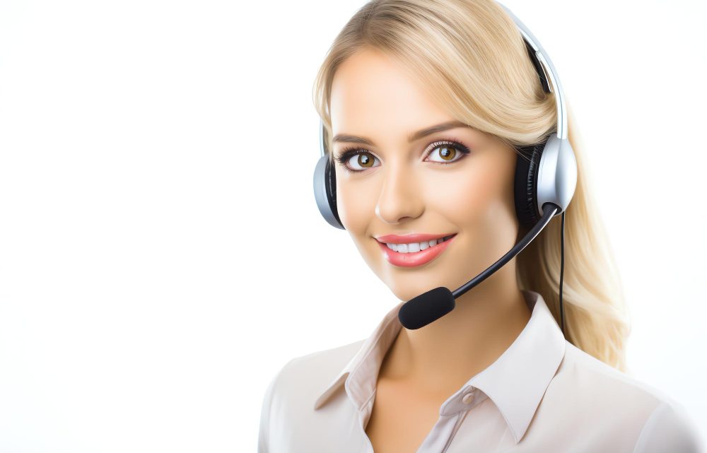 Segretaria da Remoto: La Scelta Moderna per la Gestione Professionale delle Tue Comunicazioni Segretaria da Remoto: La Scelta Moderna per la Gestione Professionale delle Tue Comunicazioni