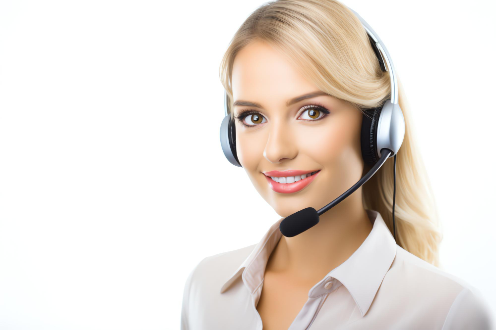 Segretaria da Remoto: La Scelta Moderna per la Gestione Professionale delle Tue Comunicazioni