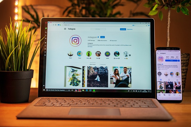 Digital PR: oltre gli Influencer – Strategie e approcci innovativi di un’agenzia di comunicazione Digital PR: oltre gli Influencer – Strategie e approcci innovativi di un’agenzia di comunicazione