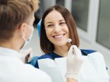 L'Importanza dell'Igiene Dentale La Chiave per un Sorriso Sano con il Miglior Dentista a Sommacampagna