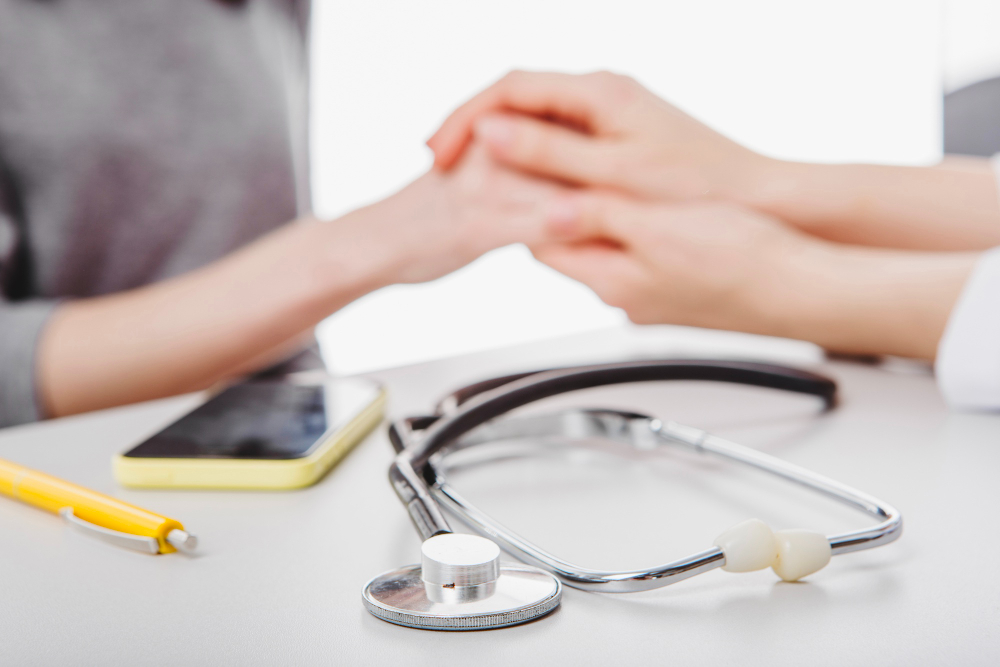 Le tecniche di diagnostica per immagini: uno sguardo dall’interno del corpo