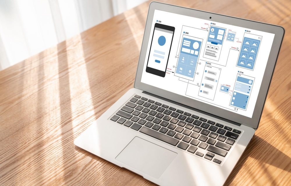 Realizza il Tuo Sito Web Senza Spese con GoLine Realizza il Tuo Sito Web Senza Spese con GoLine