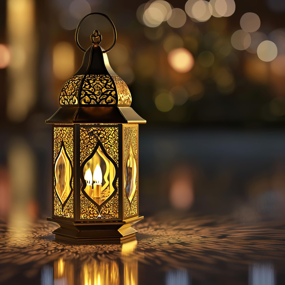 Il mercatino Roma: un’esperienza unica, vieni a trovarci in Via Tagliamento 6