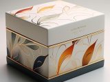 Luxury Packaging: l'importanza del design