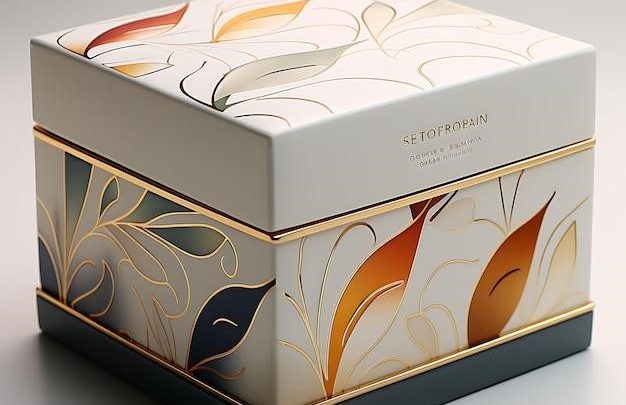 Luxury Packaging: l’importanza del design