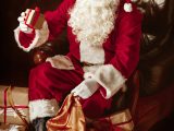 La leggenda di Babbo Natale: 6 tradizioni da tutto il mondo