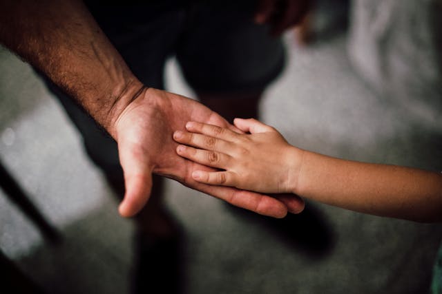 Regali fatti in casa: sorprese creative per deliziare papà Regali fatti in casa: sorprese creative per deliziare papà