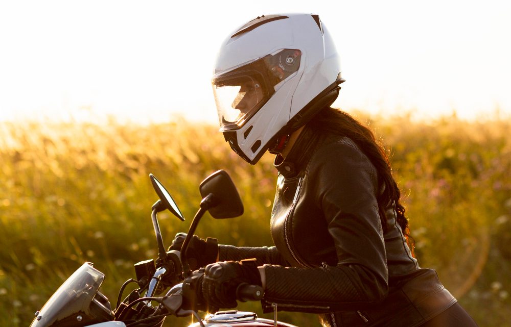 Dove comprare accessori moto online? Dove comprare accessori moto online?