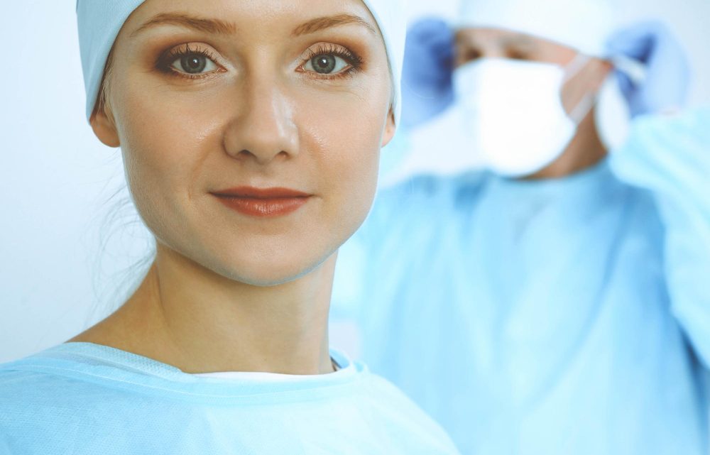 Effetti a Breve Termine dei Filler Labbra: Cosa Aspettarsi Effetti a Breve Termine dei Filler Labbra: Cosa Aspettarsi