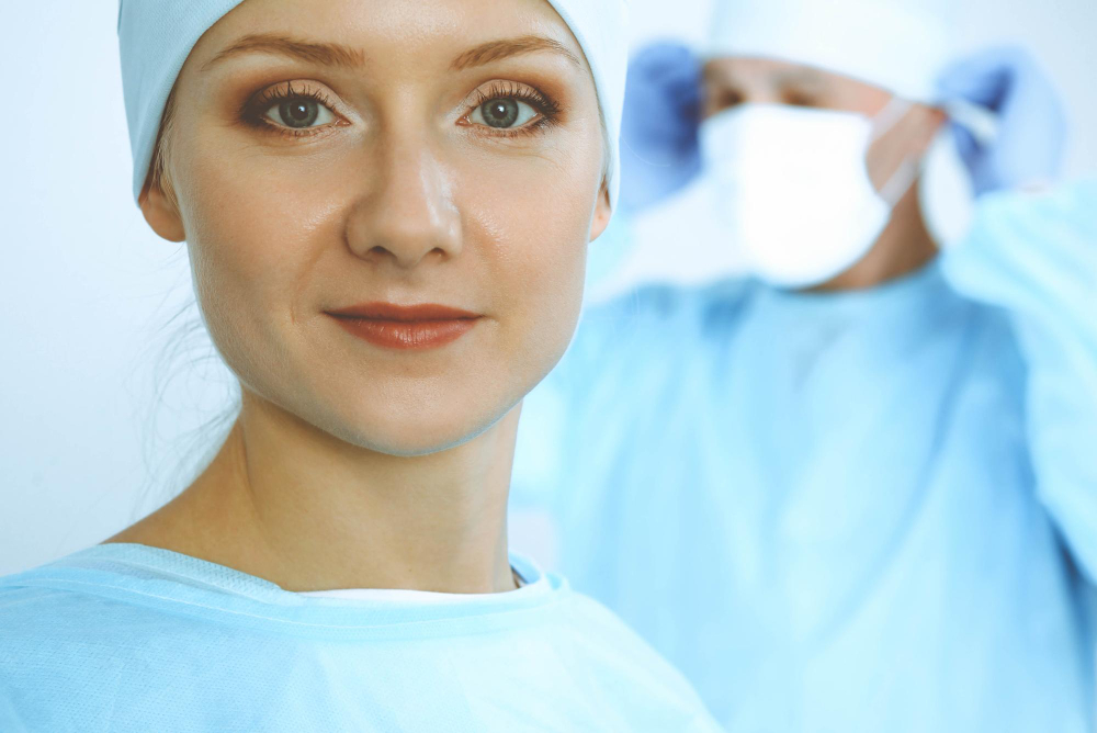 Effetti a Breve Termine dei Filler Labbra: Cosa Aspettarsi