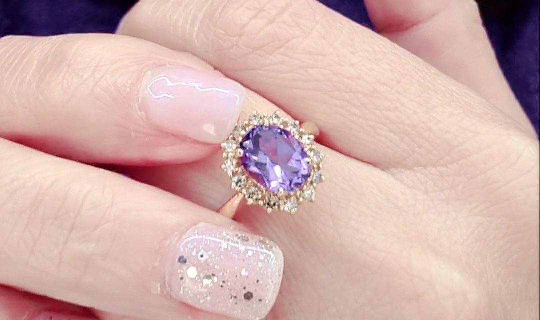 Qual è il compro oro ideale? Ecco svelate le caratteristiche per un negozio eccellente Qual è il compro oro ideale? Ecco svelate le caratteristiche per un negozio eccellente