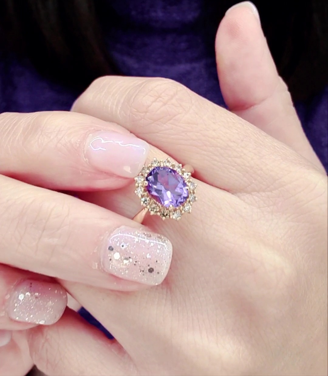 Qual è il compro oro ideale? Ecco svelate le caratteristiche per un negozio eccellente 