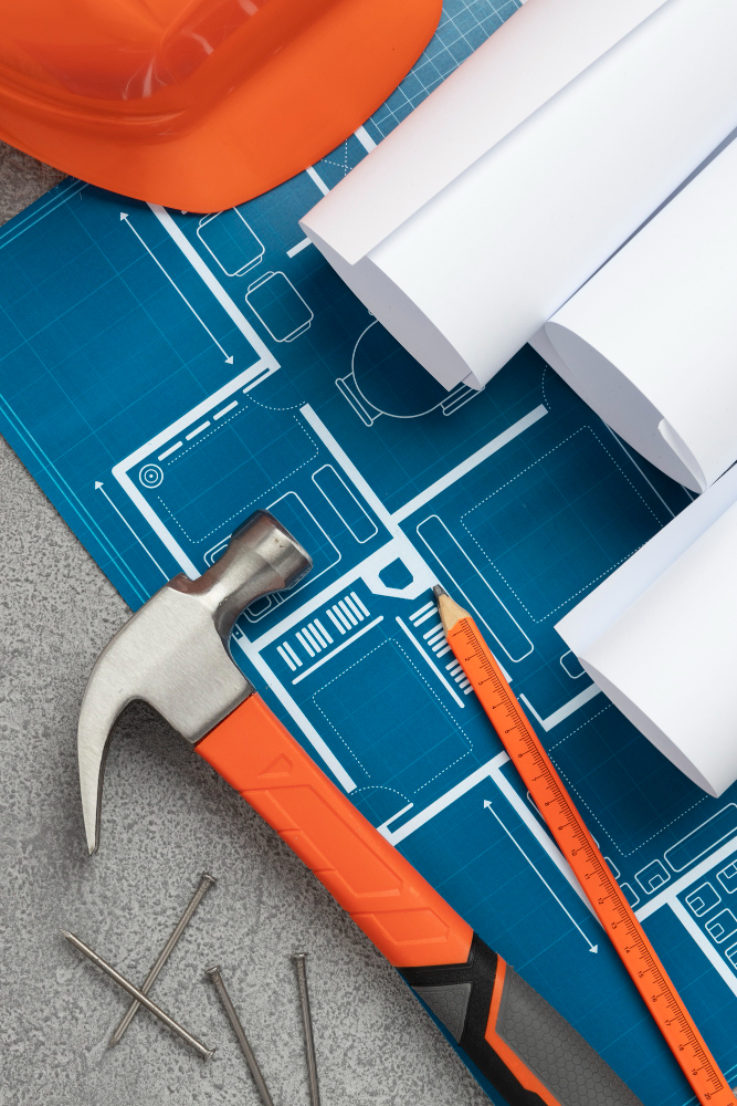 Quanto costa una ristrutturazione a Milano?