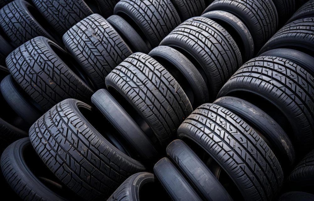 Guida all’acquisto di pneumatici online: come scegliere i migliori per la tua auto