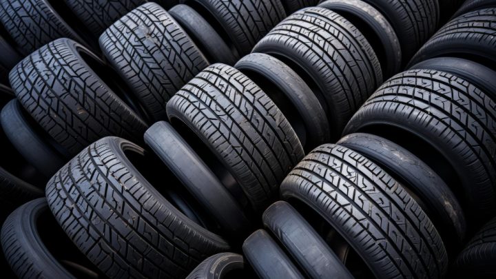 Guida all’acquisto di pneumatici online: come scegliere i migliori per la tua auto