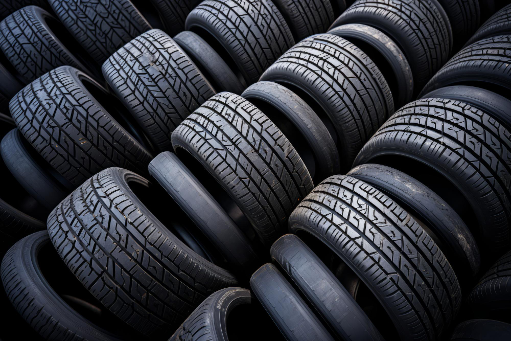 Guida all’acquisto di pneumatici online: come scegliere i migliori per la tua auto