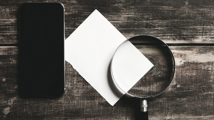Come contattare un’agenzia investigativa