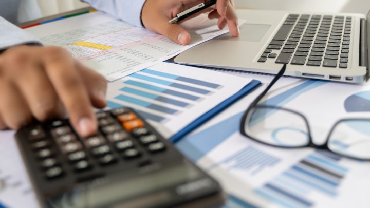 Contabilità per Influencer: Strategie Vincenti per Gestire il Successo Online