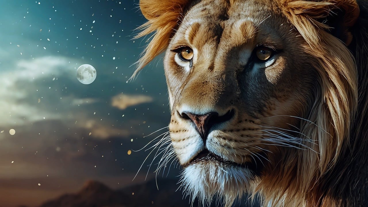 Gioielli e Segni Zodiacali: Una Combinazione Perfetta