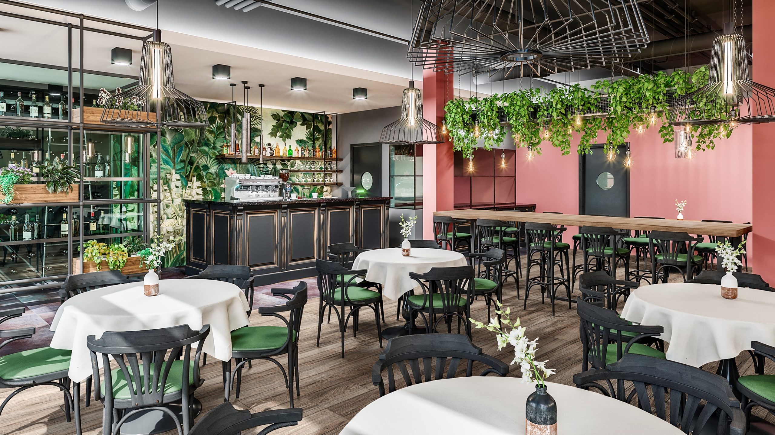 Reclutamento HR: Navigare le Sfide del Mercato del Lavoro