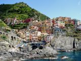 Scopri Chiavari un gioiello nascosto della Liguria