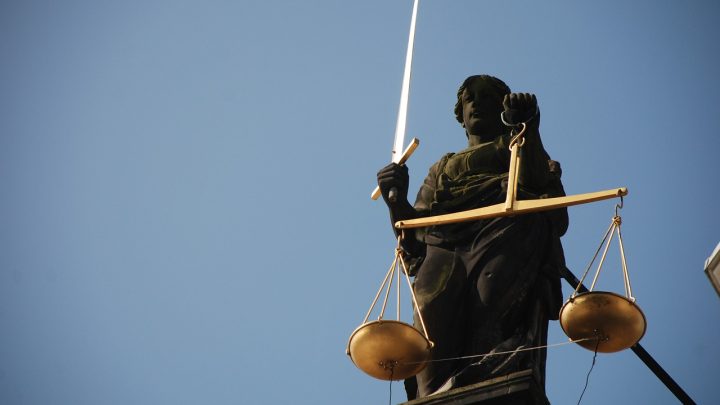 Cosa Succede Dopo il Decreto di Trasferimento: La Liberazione di una Casa All’Asta