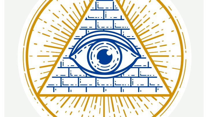 Il Termine “Obbedienza” in Massoneria: Origine e Significato