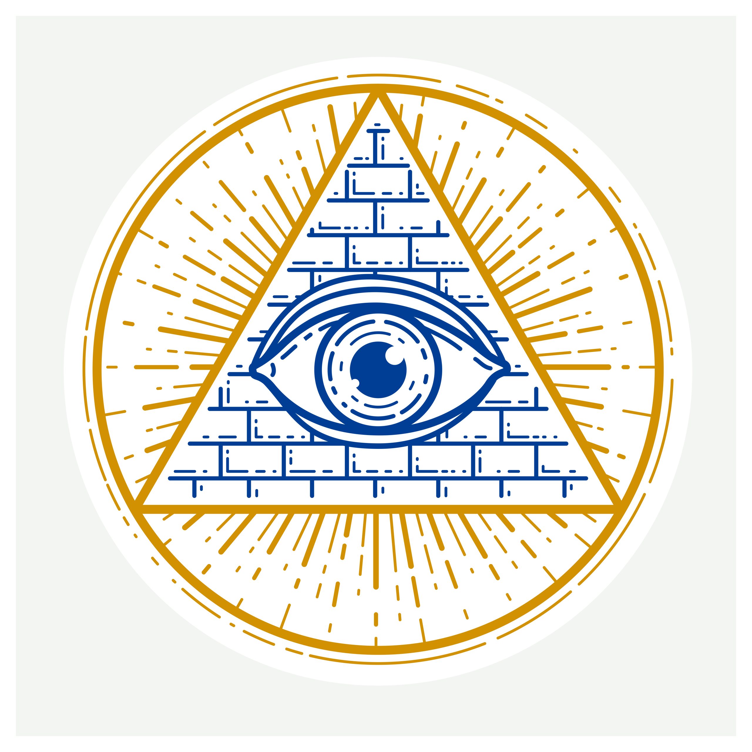 Il Termine “Obbedienza” in Massoneria: Origine e Significato