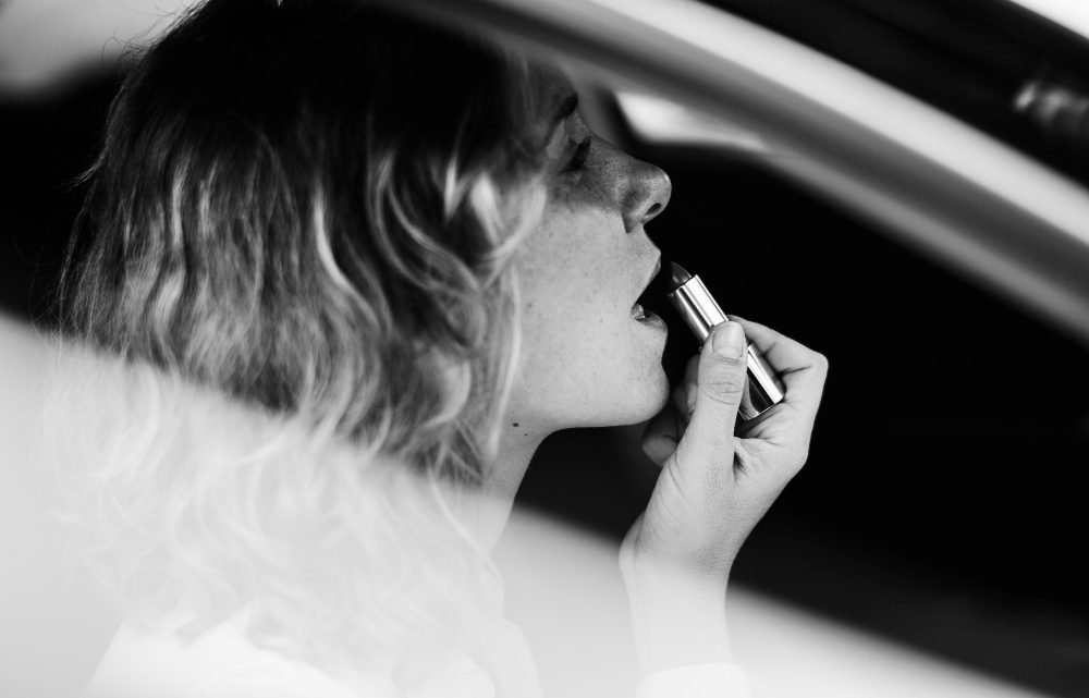 Fotografia in bianco e nero: storia, tecniche e confronti Fotografia in bianco e nero: storia, tecniche e confronti