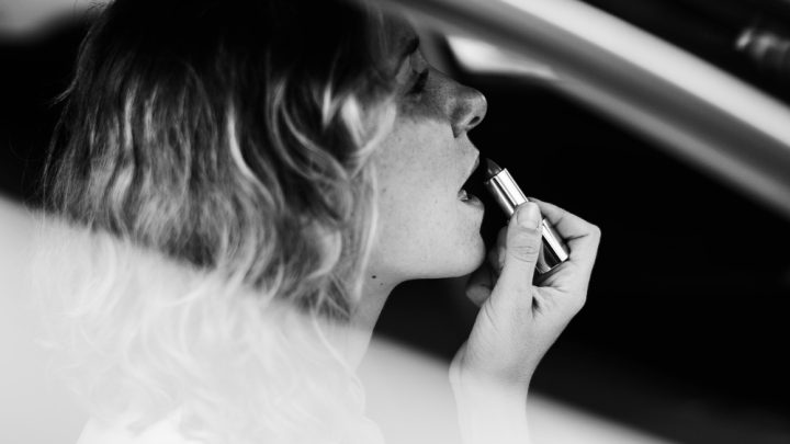 Fotografia in bianco e nero: storia, tecniche e confronti