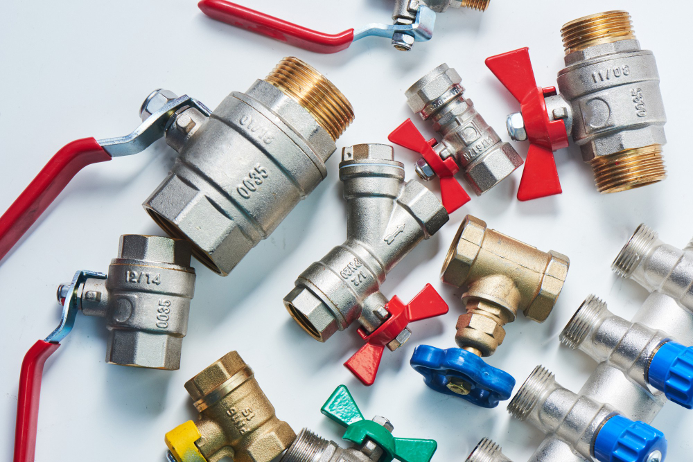 Guida all’acquisto di ricambi per caldaie online in sicurezza