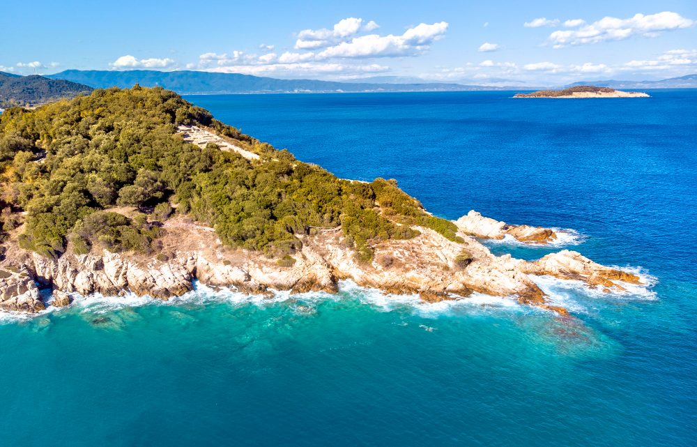 Isole Eolie: vini e non solo, una vera scoperta enogastronomica