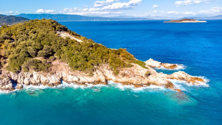 Isole Eolie: vini e non solo, una vera scoperta enogastronomica