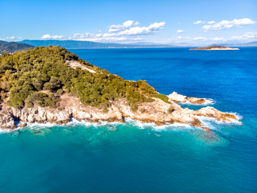 Isole Eolie: vini e non solo, una vera scoperta enogastronomica