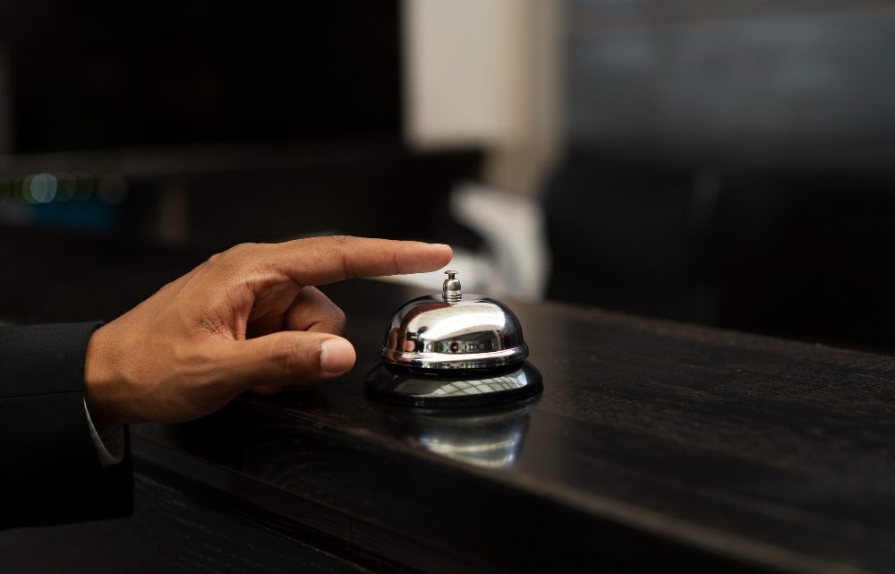 A cosa serve il PMS in un hotel? Scopri l’importanza del Property Management System