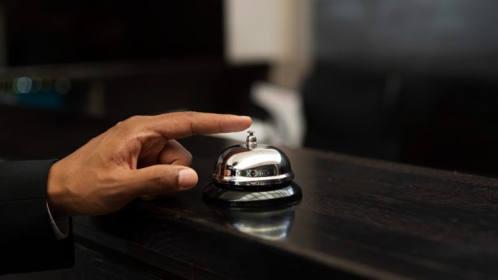 A cosa serve il PMS in un hotel? Scopri l’importanza del Property Management System