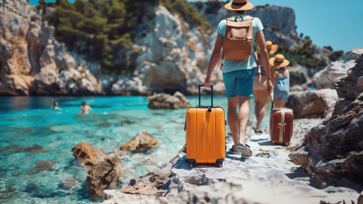 Scopri le migliori offerte last minute per le tue vacanze di agosto