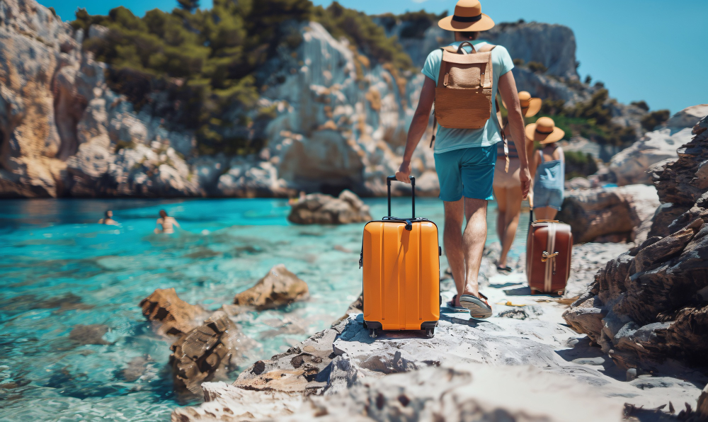 Scopri le migliori offerte last minute per le tue vacanze di agosto