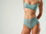 Trasforma il Tuo Corpo in Modo Naturale e Sicuro