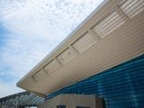 Soluzioni Innovative Per Coperture Industriali: Come Scegliere I Materiali Migliori
