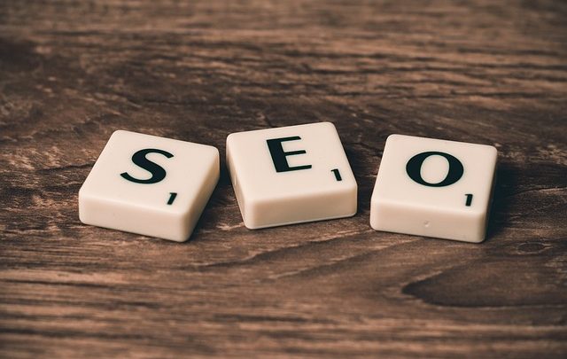 Seo Audit: realizzare siti web che portano risultati