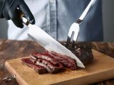 Il sapore unico della carne dry aged cosa lo rende speciale