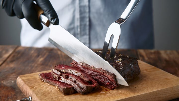 Il sapore unico della carne dry aged: cosa lo rende speciale?
