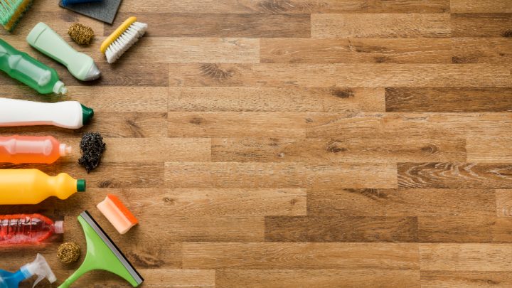 MDF: caratteristiche e processo di produzione