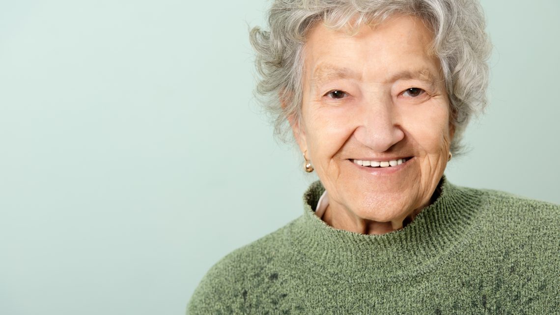 Inserimento di Impianti DentalI: Cosa Aspettarsi Inserimento di Impianti DentalI: Cosa Aspettarsi