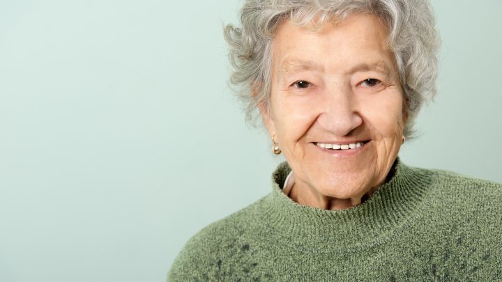 Inserimento di Impianti DentalI: Cosa Aspettarsi
